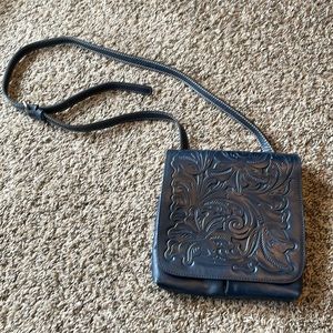 Patricia Nash crossbody